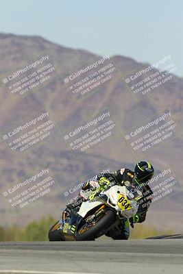 media/Mar-22-2025-CVMA (Sat) [[462c0ffedb]]/Race 11-Amateur Supersport Open/